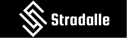 Stradalle